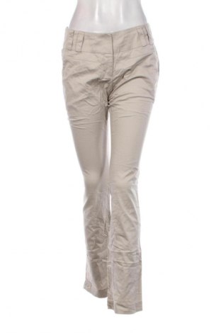 Damenhose Conbipel, Größe M, Farbe Beige, Preis € 5,99