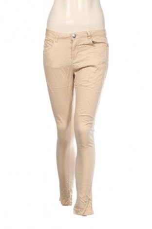 Damenhose Conbipel, Größe L, Farbe Beige, Preis 5,99 €