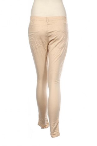 Damenhose Conbipel, Größe L, Farbe Beige, Preis € 4,99