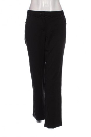 Damenhose Conte Of Florence, Größe XL, Farbe Schwarz, Preis 8,29 €