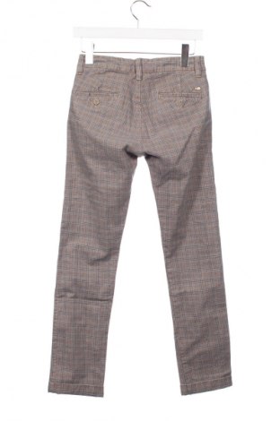 Damenhose Cotton&silk, Größe S, Farbe Grau, Preis € 6,99