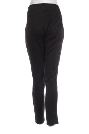 Damenhose Couture Line, Größe XL, Farbe Schwarz, Preis € 13,99