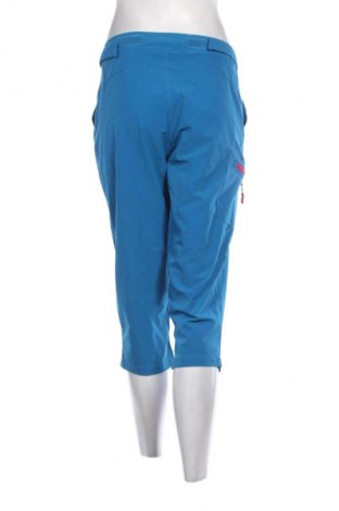 Damenhose Crane, Größe S, Farbe Blau, Preis 13,49 €