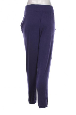 Damenhose Crivit, Größe M, Farbe Blau, Preis € 13,49