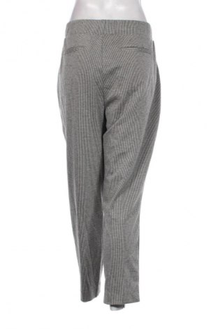 Damenhose Croft & Barrow, Größe L, Farbe Grau, Preis € 6,99