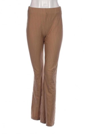 Damenhose Cropp, Größe M, Farbe Beige, Preis € 4,99