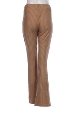 Damenhose Cropp, Größe M, Farbe Beige, Preis € 20,97