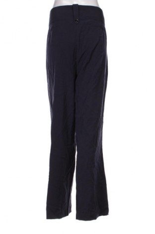 Damenhose Crossroads, Größe XXL, Farbe Blau, Preis 11,29 €