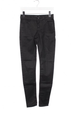 Pantaloni de femei Cubus, Mărime S, Culoare Negru, Preț 32,50 Lei