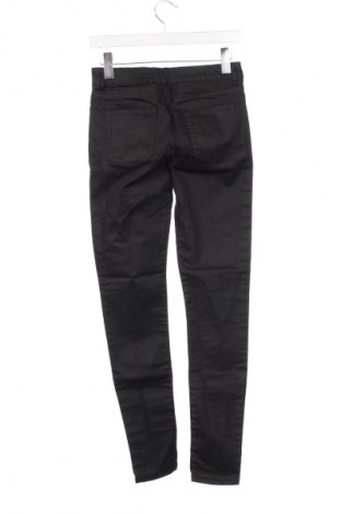 Pantaloni de femei Cubus, Mărime S, Culoare Negru, Preț 32,50 Lei