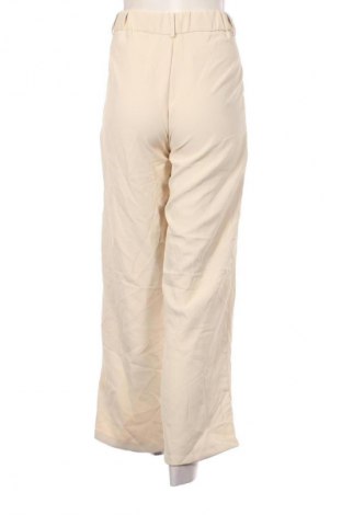 Damenhose DAZY, Größe S, Farbe Beige, Preis € 10,49