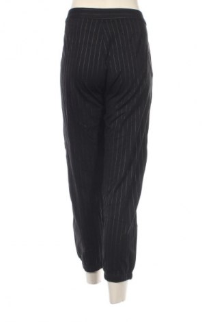 Pantaloni de femei Dack's, Mărime L, Culoare Negru, Preț 40,99 Lei