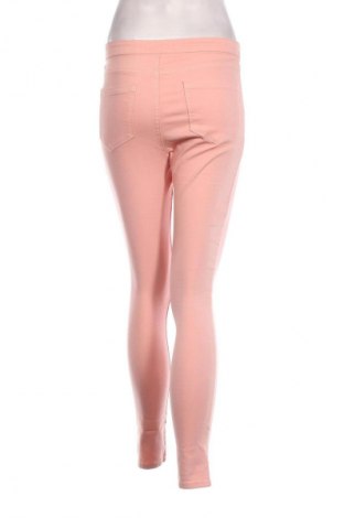 Damenhose Denim Co., Größe M, Farbe Rosa, Preis € 5,49