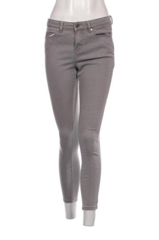 Damenhose Denim Co., Größe M, Farbe Grau, Preis 6,49 €