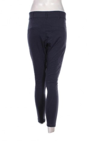 Damenhose Design By Kappahl, Größe S, Farbe Blau, Preis € 4,99