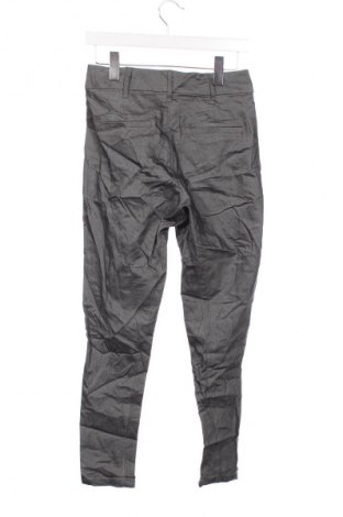 Damenhose Design By Kappahl, Größe XS, Farbe Grau, Preis € 4,99