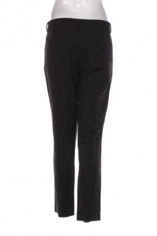 Pantaloni de femei Design By Kappahl, Mărime L, Culoare Negru, Preț 68,99 Lei