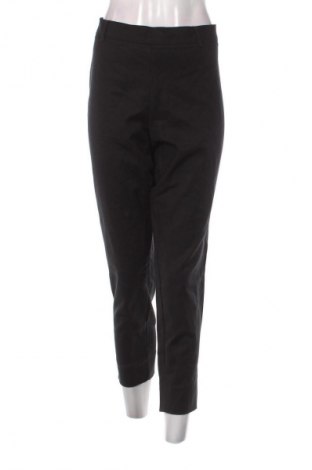 Damenhose Diana Gallesi, Größe XL, Farbe Schwarz, Preis 14,99 €