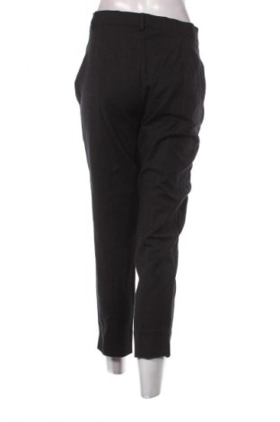 Pantaloni de femei Diana Gallesi, Mărime XL, Culoare Negru, Preț 223,99 Lei