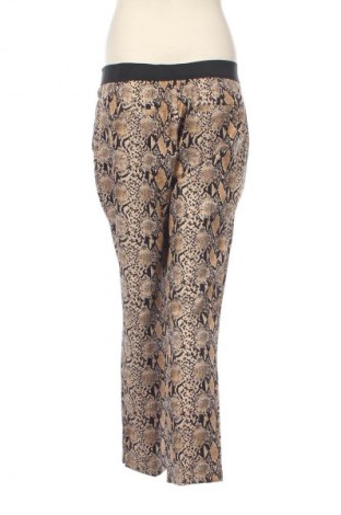 Pantaloni de femei Dixie, Mărime L, Culoare Multicolor, Preț 53,99 Lei