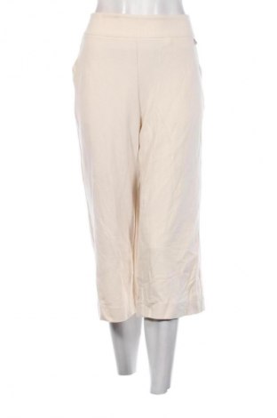 Damenhose Dixie, Größe M, Farbe Ecru, Preis € 14,29