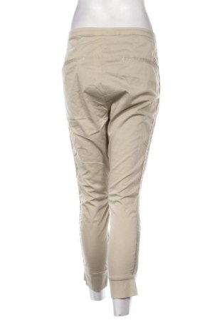 Damenhose Dolores, Größe L, Farbe Beige, Preis 14,40 €