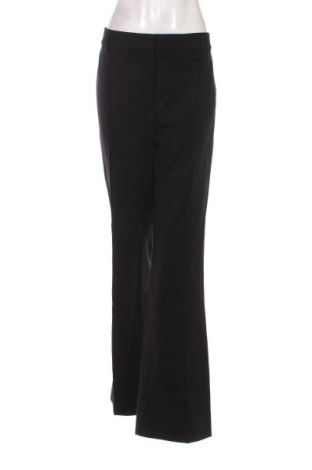 Pantaloni de femei Dorothee Schumacher, Mărime XL, Culoare Negru, Preț 564,99 Lei