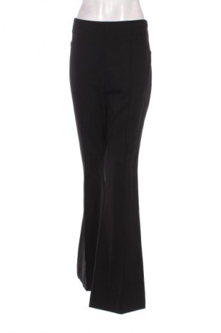 Damenhose Dorothee Schumacher, Größe XL, Farbe Schwarz, Preis 62,99 €