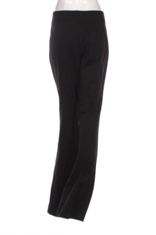 Pantaloni de femei Dorothee Schumacher, Mărime XL, Culoare Negru, Preț 323,99 Lei