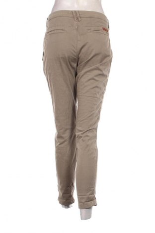 Damenhose Drykorn for beautiful people, Größe M, Farbe Beige, Preis € 17,99