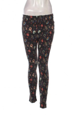 Pantaloni de femei Drykorn for beautiful people, Mărime M, Culoare Multicolor, Preț 47,99 Lei