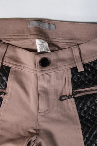 Damenhose E.Diva, Größe S, Farbe Mehrfarbig, Preis € 14,00