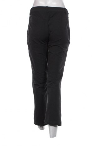 Pantaloni de femei Eastern Mountain Sports, Mărime S, Culoare Negru, Preț 42,99 Lei