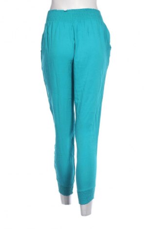 Damenhose Ebelieve, Größe S, Farbe Blau, Preis € 6,99