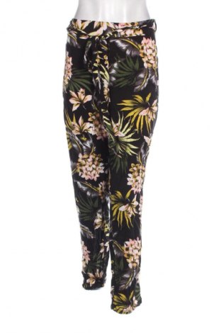 Pantaloni de femei Ed.it.ed, Mărime 3XL, Culoare Multicolor, Preț 38,99 Lei