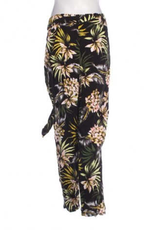 Pantaloni de femei Ed.it.ed, Mărime 3XL, Culoare Multicolor, Preț 38,99 Lei