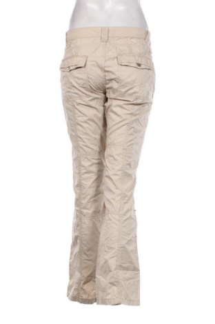 Damenhose Edc By Esprit, Größe XS, Farbe Beige, Preis 5,99 €