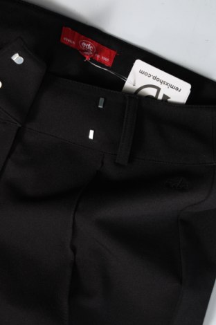 Damenhose Edc By Esprit, Größe M, Farbe Schwarz, Preis € 13,99