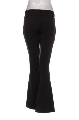 Damenhose Edc By Esprit, Größe M, Farbe Schwarz, Preis € 13,99