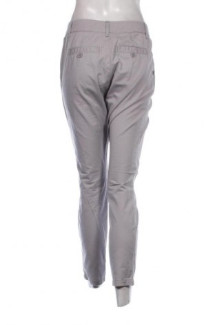 Damenhose Edc By Esprit, Größe M, Farbe Lila, Preis 13,99 €