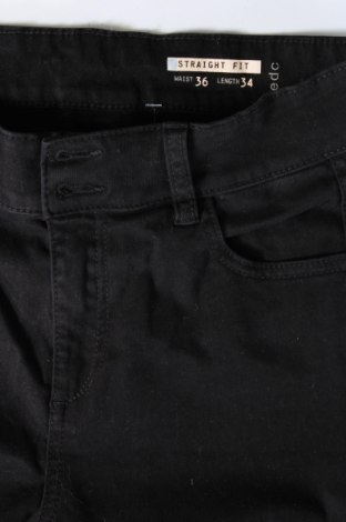 Damenhose Edc By Esprit, Größe S, Farbe Schwarz, Preis € 5,49