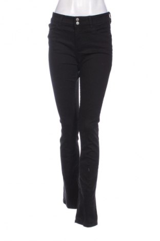 Pantaloni de femei Edc By Esprit, Mărime S, Culoare Negru, Preț 26,99 Lei