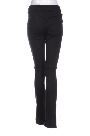 Damenhose Edc By Esprit, Größe S, Farbe Schwarz, Preis 5,49 €