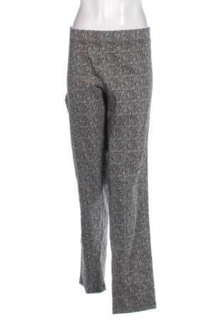 Pantaloni de femei Elena Miro, Mărime XXL, Culoare Multicolor, Preț 73,99 Lei