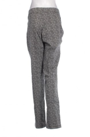 Pantaloni de femei Elena Miro, Mărime XXL, Culoare Multicolor, Preț 73,99 Lei