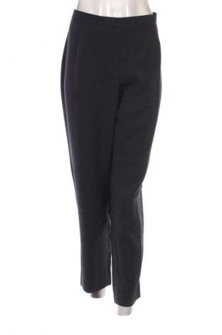 Damenhose Elena Miro, Größe XL, Farbe Blau, Preis 12,79 €