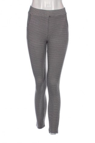 Damenhose Elisa Immagine, Größe M, Farbe Mehrfarbig, Preis 7,99 €