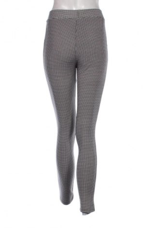 Damenhose Elisa Immagine, Größe M, Farbe Mehrfarbig, Preis 7,99 €