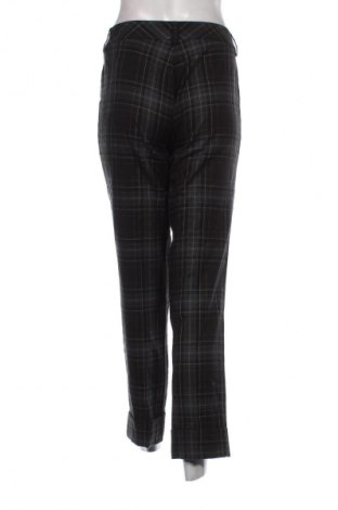 Pantaloni de femei Elisa Landri, Mărime XL, Culoare Multicolor, Preț 36,99 Lei