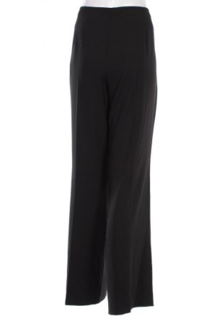 Pantaloni de femei Elisa Landri, Mărime XXL, Culoare Negru, Preț 305,99 Lei